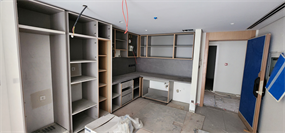 Inspection photo of Haven Bay Residences, 2026-08-06