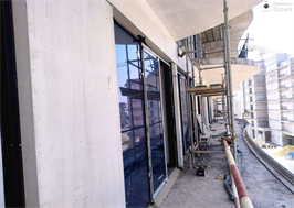 Lagoon Views 9, DAMAC Lagoons construction progress, 47.29% complete: RERA site inspection 1 Sept 2026 (photo 5)