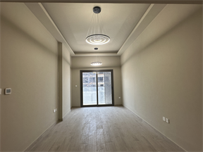 Trafford Residences, Dubai South construction progress, 100% complete: RERA site inspection 24 Aug 2026 (photo 3)