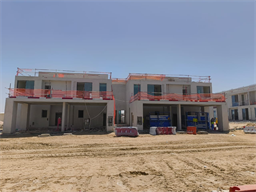 Greenway 2, Dubai South construction progress, 34.37% complete: RERA site inspection 29 Jul 2026 (photo 6)