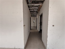 Greenway 2, Dubai South construction progress, 34.37% complete: RERA site inspection 29 Jul 2026 (photo 2)