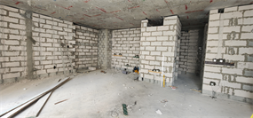 Azha Downtown Residences