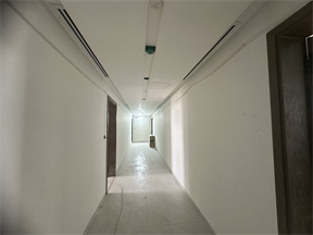 The Harmony, Dubai South construction progress, 85.48% complete: RERA site inspection 23 Jun 2026 (photo 5)