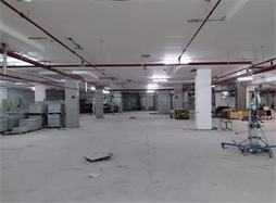 Parkland, Dubai Hills Estate construction progress, 50.02% complete: RERA site inspection 22 Jun 2026 (photo 1)