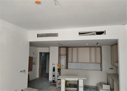 Parkland, Dubai Hills Estate construction progress, 50.02% complete: RERA site inspection 22 Jun 2026 (photo 4)