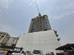 Inspection photo of VAL BY KASCO, 2026-08-19
