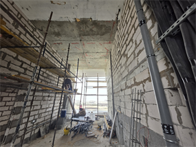 Inspection photo of VAL BY KASCO, 2026-08-19