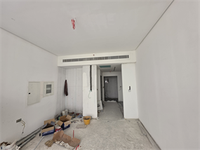 Inspection photo of VAL BY KASCO, 2026-08-19