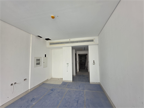 Inspection photo of VAL BY KASCO, 2026-08-19