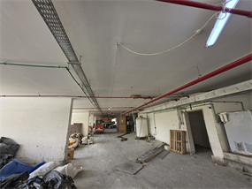 Inspection photo of VAL BY KASCO, 2026-08-19