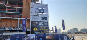 Inspection photo of Ocean Tower, 2026-09-11