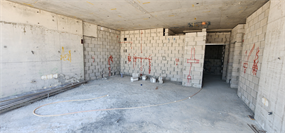 Inspection photo of Ocean Tower, 2026-09-11