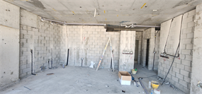 Inspection photo of Ocean Tower, 2026-09-11
