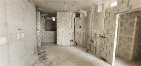 Inspection photo of Ocean Tower, 2026-09-11