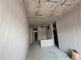 Time 3, Dubailand Residence Complex construction progress, 47.14% complete: RERA site inspection 24 Aug 2026 (photo 2)