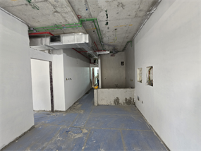 Time 3 — construction site