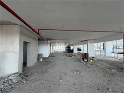 Inspection photo of Weybridge Gardens 3, 2026-08-05