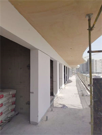 Lagoon Views 11, DAMAC Lagoons construction progress, 42.58% complete: RERA site inspection 17 Jul 2026 (photo 4)