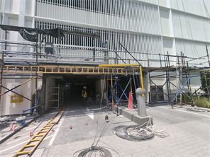 Inspection photo of Binghatti Ghost, 2026-08-10
