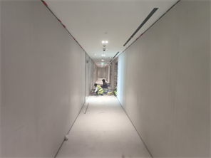 Inspection photo of Binghatti Ghost, 2026-08-10