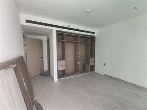 Inspection photo of Binghatti Ghost, 2026-08-10