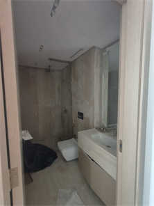Inspection photo of Binghatti Ghost, 2026-08-10