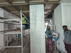 Inspection photo of Binghatti Ghost, 2026-08-10