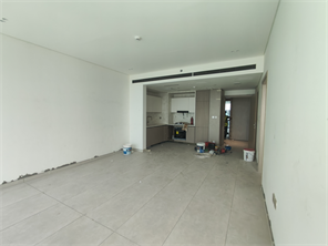 Inspection photo of Binghatti Ghost, 2026-08-10