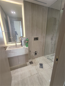 Inspection photo of Binghatti Ghost, 2026-08-10
