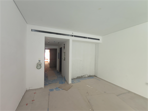 Binghatti Starlight, Al Jaddaf construction progress, 63.11% complete: RERA site inspection 14 May 2026 (photo 4)