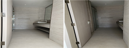 Pearl House Iii By Imtiaz — construction site