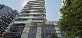 Inspection photo of MAYFAIR GARDENS BY MAJID, 2026-08-20