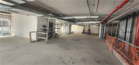 Inspection photo of MAYFAIR GARDENS BY MAJID, 2026-08-20