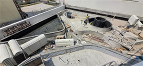 Inspection photo of MAYFAIR GARDENS BY MAJID, 2026-08-20