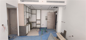 Inspection photo of MAYFAIR GARDENS BY MAJID, 2026-08-20