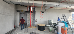 Inspection photo of MAYFAIR GARDENS BY MAJID, 2026-08-20