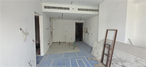 Inspection photo of MAYFAIR GARDENS BY MAJID, 2026-08-20