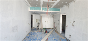 Inspection photo of MAYFAIR GARDENS BY MAJID, 2026-08-20