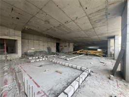 Legado by Prescott, Jumeirah Village Circle (JVC) construction progress, 20.13% complete: RERA site inspection 2 Jul 2026 (photo 2)