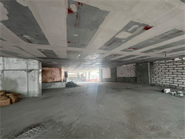 Legado by Prescott, Jumeirah Village Circle (JVC) construction progress, 20.13% complete: RERA site inspection 2 Jul 2026 (photo 5)