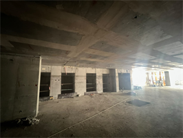 Legado by Prescott, Jumeirah Village Circle (JVC) construction progress, 20.13% complete: RERA site inspection 2 Jul 2026 (photo 6)