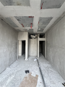 Legado by Prescott, Jumeirah Village Circle (JVC) construction progress, 23.31% complete: RERA site inspection 30 Sept 2026 (photo 4)