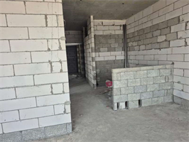 Lagoon Views 12, DAMAC Lagoons construction progress, 36.53% complete: RERA site inspection 17 Jul 2026 (photo 6)