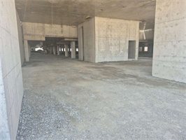 Lagoon Views 12, DAMAC Lagoons construction progress, 36.53% complete: RERA site inspection 17 Jul 2026 (photo 3)