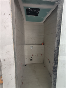 Reef 1000, Dubai Land Residence Complex (DLRC) construction progress, 50% complete: RERA site inspection 14 Jul 2026 (photo 2)