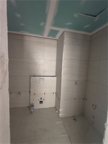 Reef 1000, Dubai Land Residence Complex (DLRC) construction progress, 50% complete: RERA site inspection 14 Jul 2026 (photo 5)