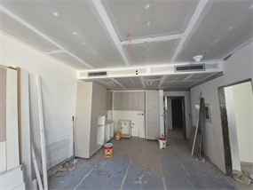 Reef 1000, Dubai Land Residence Complex (DLRC) construction progress, 67.22% complete: RERA site inspection 5 Oct 2026 (photo 6)