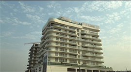 Inspection photo of Beach Walk Residences 2, 2026-08-06