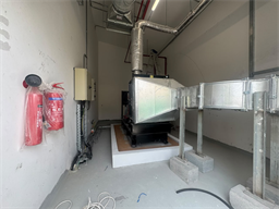 Inspection photo of Beach Walk Residences 2, 2026-08-06