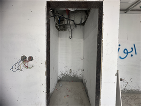 Inspection photo of Urban Park Residences, 2026-07-30
